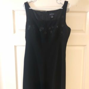 Cocktail dress wore once to a work event